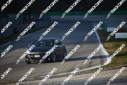 TD 271122 T08 - 059