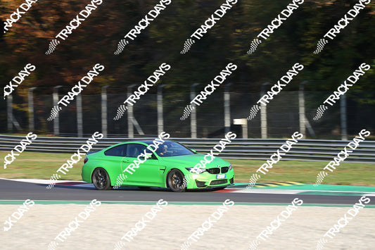 TD 271122 T08 - 076