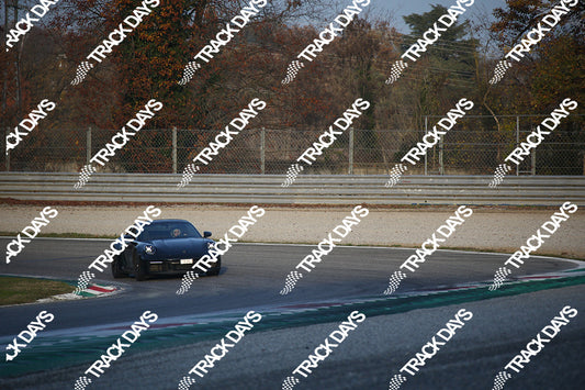 TD 271122 T09 - 019