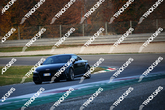 TD 271122 T09 - 026