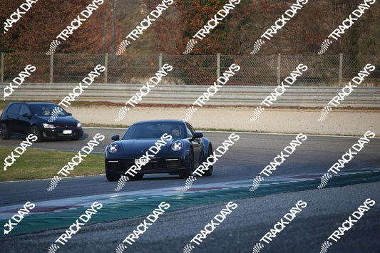 TD 271122 T09 - 003