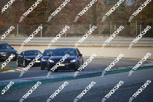 TD 271122 T09 - 004