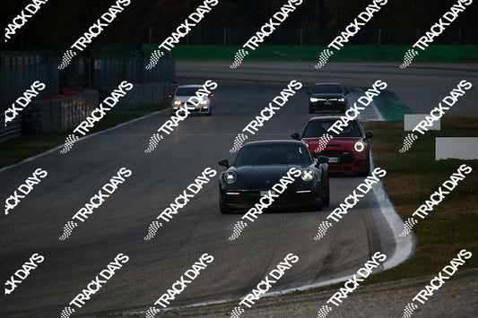 TD 271122 T09 - 057