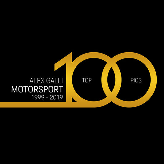 MOTORSPORT 100