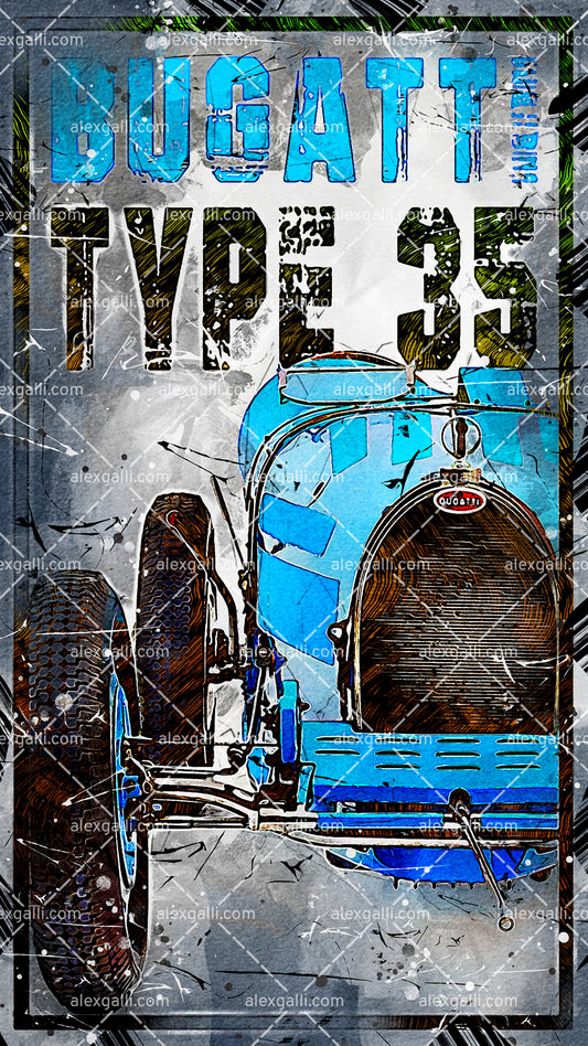Smartphone Wallpapers | BUGATTI