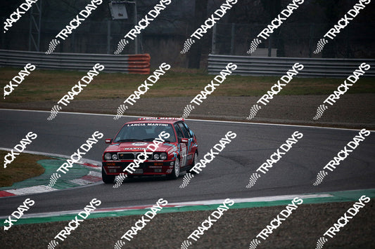 TD 150123 T06 - 018