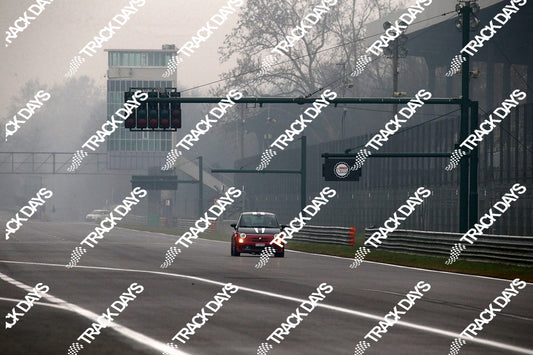 TD 150123 T07 - 022
