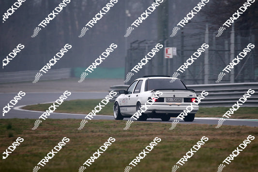 TD 150123 T08 - 026