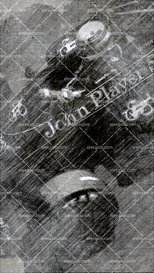 Smartphone Wallpapers | AYRTON