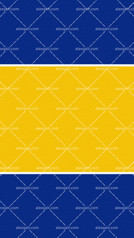 Smartphone Wallpapers | ALBORETO