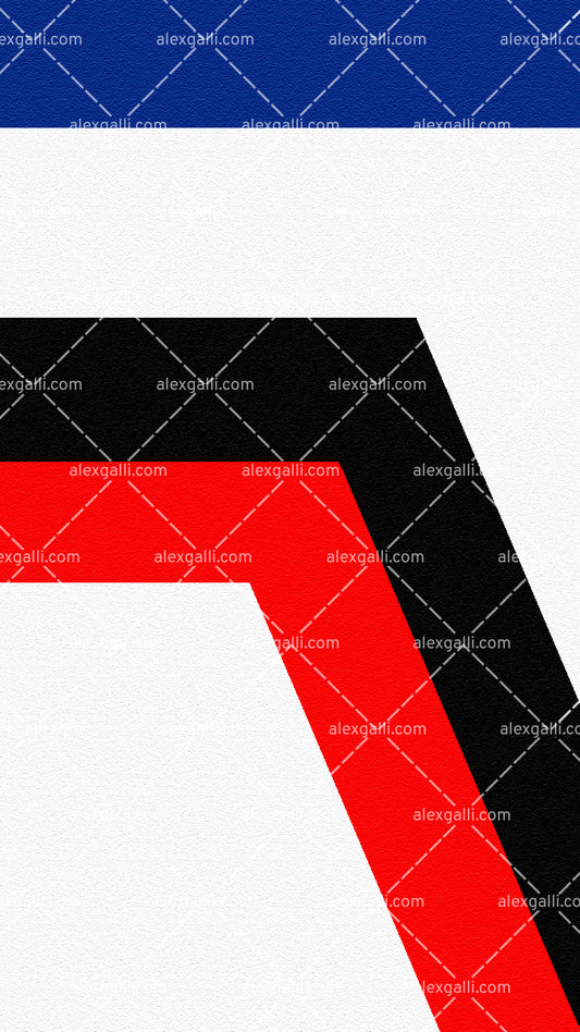 Smartphone Wallpapers | ALESI
