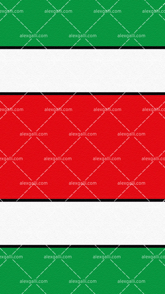 Smartphone Wallpapers | APICELLA