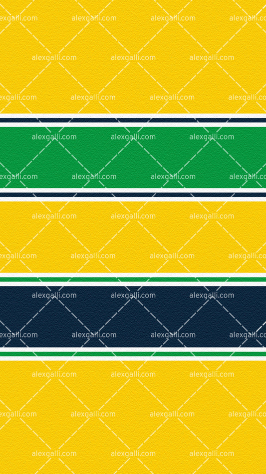 Smartphone Wallpapers | AYRTON