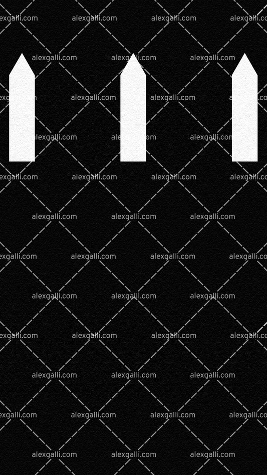 Smartphone Wallpapers | HILL