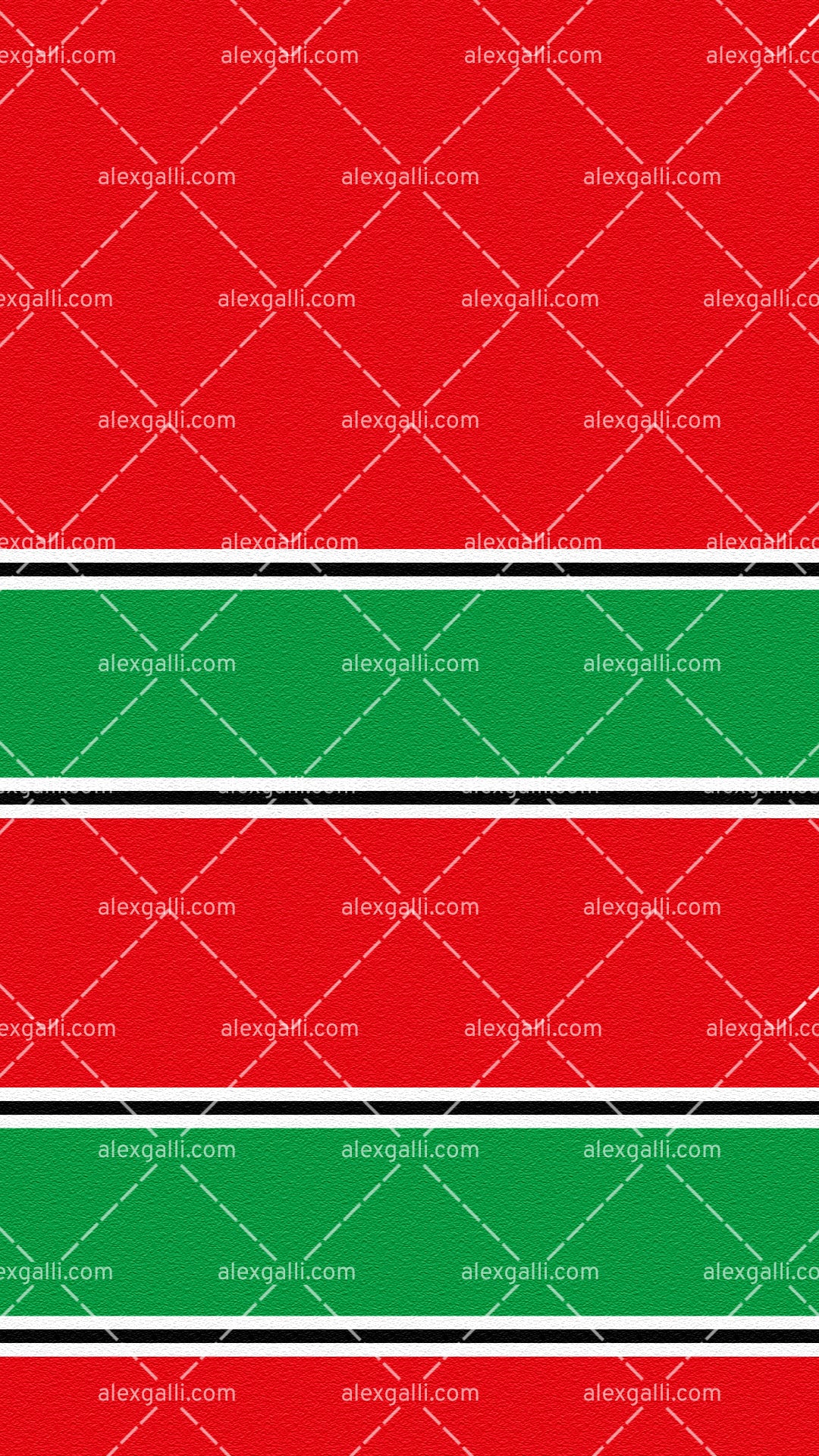 Smartphone Wallpapers | IRVINE
