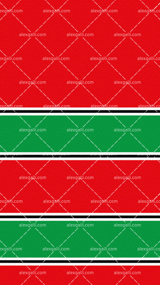Smartphone Wallpapers | IRVINE