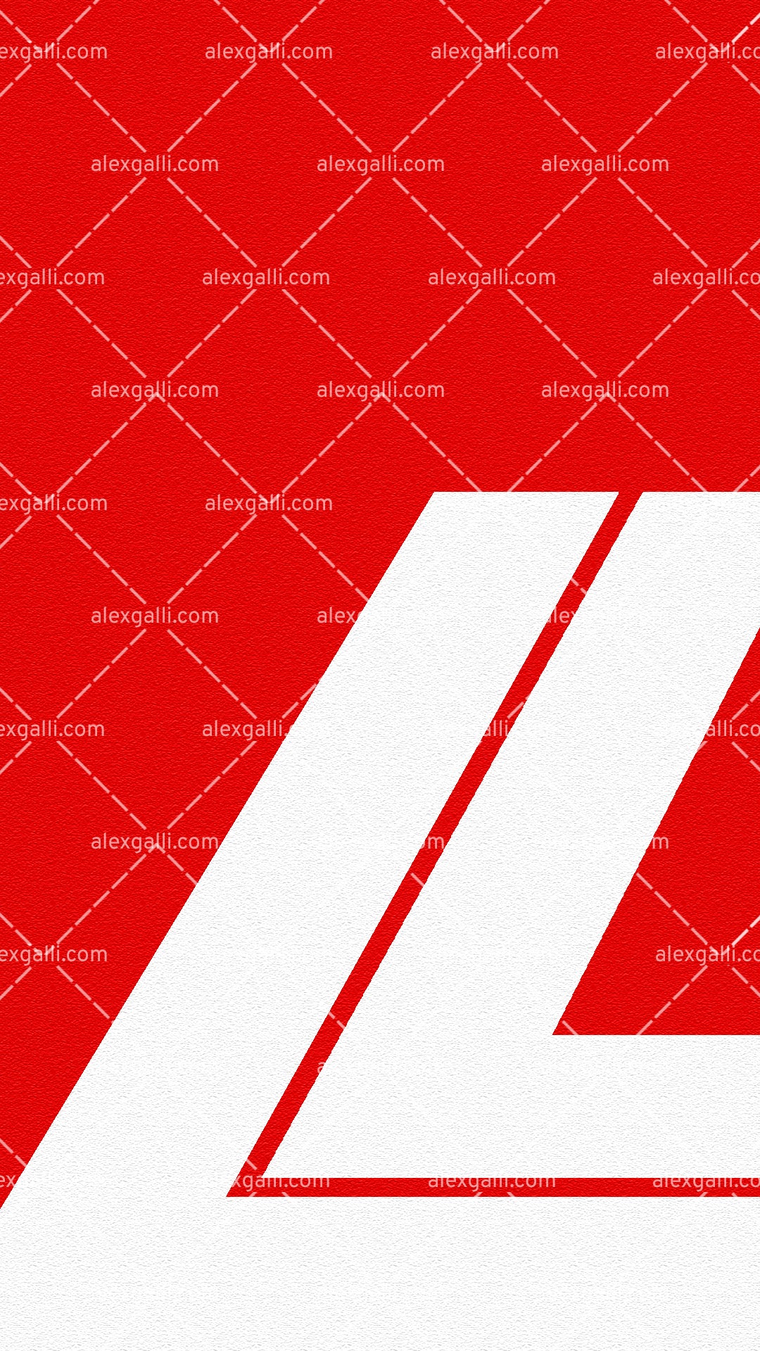 Smartphone Wallpapers | LAUDA