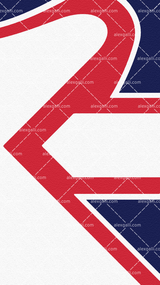 Smartphone Wallpapers | MANSELL
