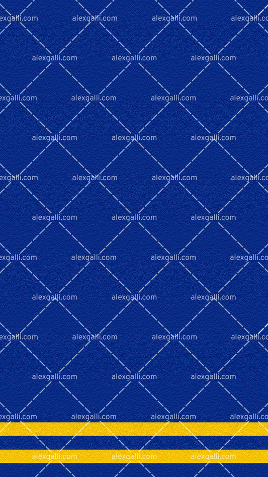 Smartphone Wallpapers | PETERSON