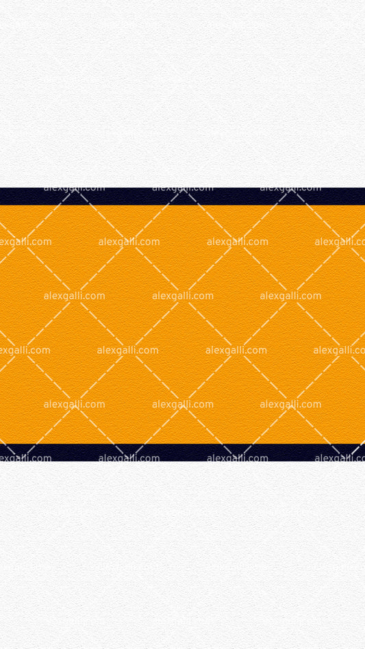 Smartphone Wallpapers | SCHECKTER